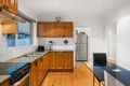 Property photo of 3 Vinall Road Modbury SA 5092