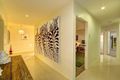 Property photo of 13 Aquarius Drive Bargara QLD 4670