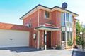 Property photo of 18/2 Stillman Drive Mill Park VIC 3082