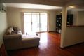 Property photo of 6 Lepton Parade Jewells NSW 2280
