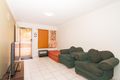 Property photo of 2/9 William Street Tweed Heads South NSW 2486
