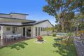 Property photo of 26 Sierra Avenue Bateau Bay NSW 2261