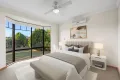 Property photo of 2 Kooringa Place Currambine WA 6028
