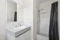 Property photo of 2 Kooringa Place Currambine WA 6028