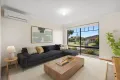 Property photo of 2 Kooringa Place Currambine WA 6028