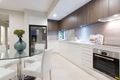 Property photo of 6/140 St Andrews Drive Yanchep WA 6035