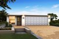 Property photo of 3/9 Pycombe Way Westminster WA 6061