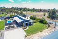 Property photo of 5 Grimison Road Moama NSW 2731