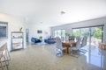 Property photo of 5 Grimison Road Moama NSW 2731