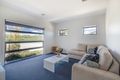 Property photo of 5 Grimison Road Moama NSW 2731