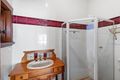 Property photo of 45 Lascelles Avenue Warradale SA 5046