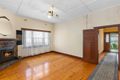 Property photo of 45 Lascelles Avenue Warradale SA 5046