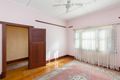 Property photo of 45 Lascelles Avenue Warradale SA 5046