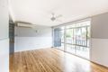 Property photo of 31 Budyan Road Grays Point NSW 2232