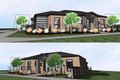 Property photo of 2/1 Kilkenny Close Traralgon VIC 3844