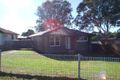 Property photo of 57 McMurdo Avenue Tregear NSW 2770