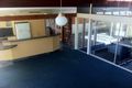 Property photo of 10 Melbourne Street Karalee QLD 4306