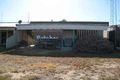 Property photo of 15 Dalling Street Port Broughton SA 5522