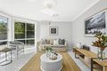 Property photo of 105 O'Donnell Drive Figtree NSW 2525