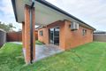 Property photo of 38 Oleander Road North St Marys NSW 2760