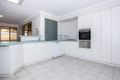 Property photo of 97 Huntingdale Road Huntingdale WA 6110