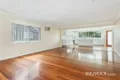 Property photo of 27 Stephenson Street Oxley QLD 4075