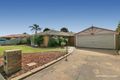 Property photo of 9 Hoop Pine Court Cranbourne North VIC 3977