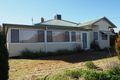 Property photo of 182 Aberdare Road Aberdare NSW 2325