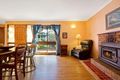 Property photo of 16 Edna Drive Tathra NSW 2550