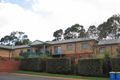 Property photo of 11/16 Grace Court Kew VIC 3101