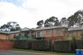 Property photo of 1/16 Grace Court Kew VIC 3101