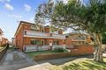 Property photo of 5/9 North Parade Campsie NSW 2194