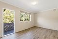 Property photo of 5/9 North Parade Campsie NSW 2194