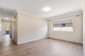 Property photo of 5/9 North Parade Campsie NSW 2194