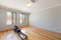 Property photo of 99 Anchorage Drive Mindarie WA 6030