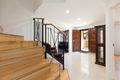 Property photo of 99 Anchorage Drive Mindarie WA 6030