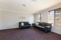 Property photo of 99 Anchorage Drive Mindarie WA 6030