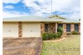 Property photo of 82 Wuth Street Darling Heights QLD 4350