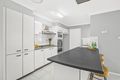 Property photo of 105 O'Donnell Drive Figtree NSW 2525