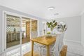 Property photo of 105 O'Donnell Drive Figtree NSW 2525