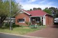 Property photo of 106 Earl Street Narrogin WA 6312