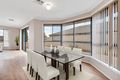 Property photo of 10 Norfolk Street Craigmore SA 5114