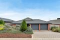 Property photo of 10 Norfolk Street Craigmore SA 5114