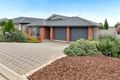 Property photo of 10 Norfolk Street Craigmore SA 5114