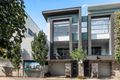 Property photo of 4 Lime Kiln Lane Prospect SA 5082