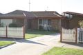 Property photo of 4 Ormond Road Traralgon VIC 3844