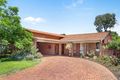 Property photo of 5 Weebill Street Stirling WA 6021