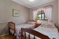 Property photo of 252 Neaves Road Mariginiup WA 6078