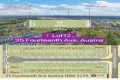Property photo of 35A Fourteenth Avenue Austral NSW 2179