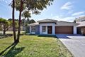 Property photo of 1 Superb Crescent Callala Bay NSW 2540